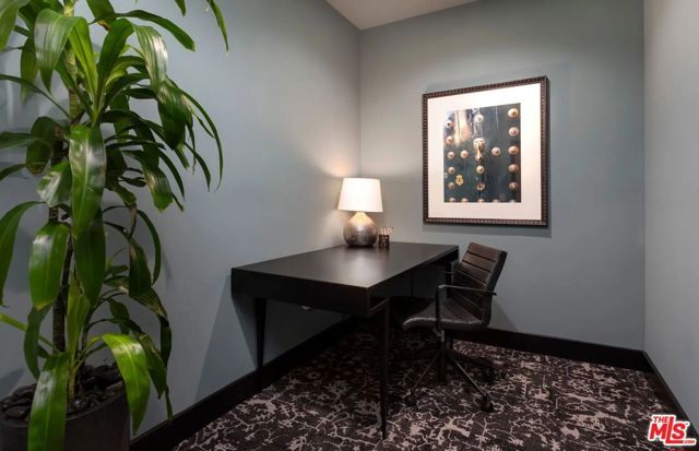 5710 Crescent Park E 427, Los Angeles, CA 90094