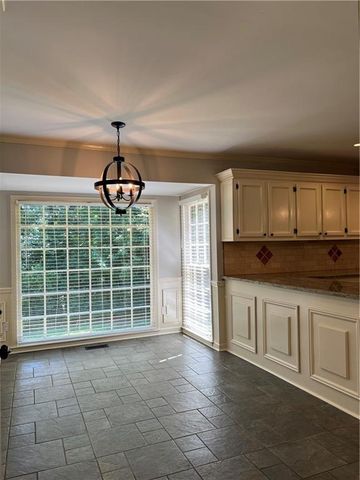 370 Woodstone Drive, Marietta, GA 30068