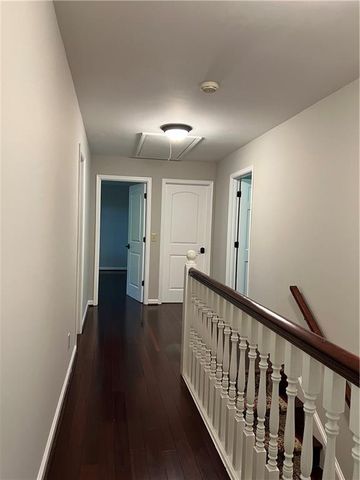 370 Woodstone Drive, Marietta, GA 30068