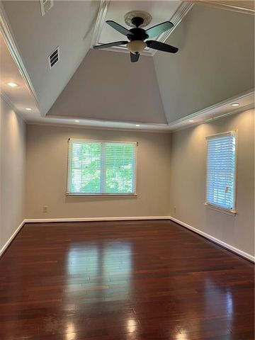 370 Woodstone Drive, Marietta, GA 30068