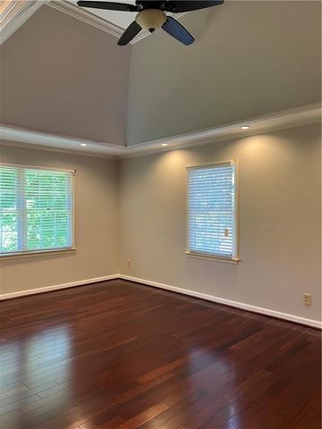 370 Woodstone Drive, Marietta, GA 30068