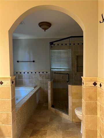 370 Woodstone Drive, Marietta, GA 30068
