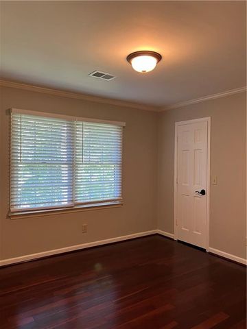 370 Woodstone Drive, Marietta, GA 30068