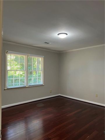 370 Woodstone Drive, Marietta, GA 30068