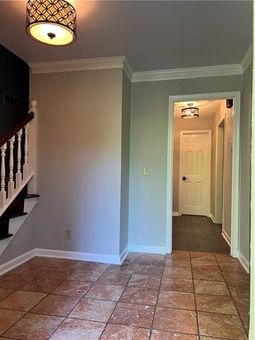 370 Woodstone Drive, Marietta, GA 30068