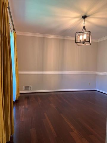 370 Woodstone Drive, Marietta, GA 30068