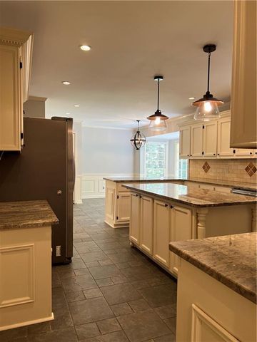 370 Woodstone Drive, Marietta, GA 30068