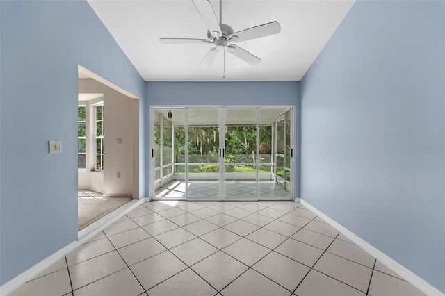 6724 APPROACH ROAD 3, Sarasota, FL 34238