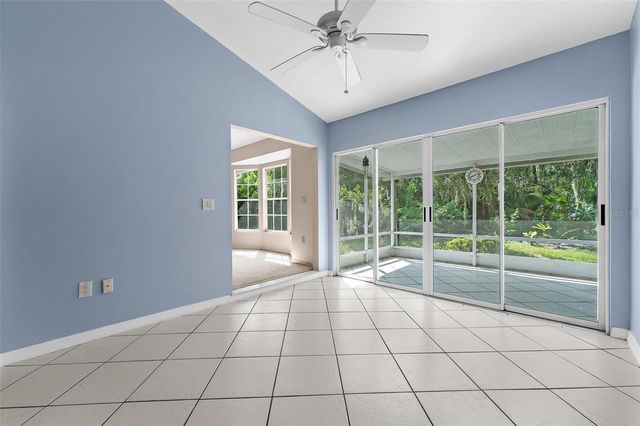 6724 APPROACH ROAD 3, Sarasota, FL 34238
