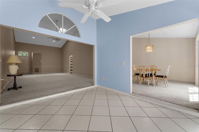 6724 APPROACH ROAD 3, Sarasota, FL 34238