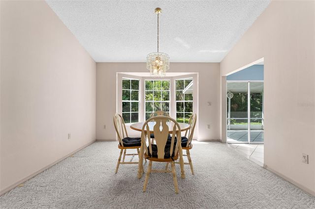 6724 APPROACH ROAD 3, Sarasota, FL 34238