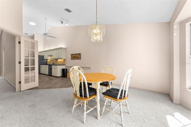 6724 APPROACH ROAD 3, Sarasota, FL 34238