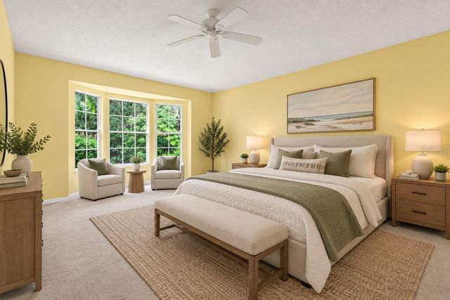 6724 APPROACH ROAD 3, Sarasota, FL 34238