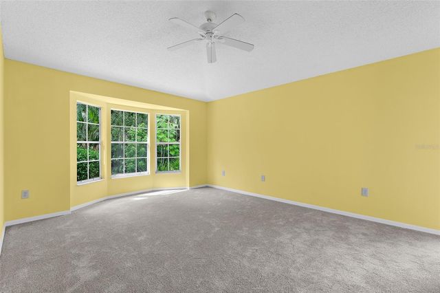 6724 APPROACH ROAD 3, Sarasota, FL 34238