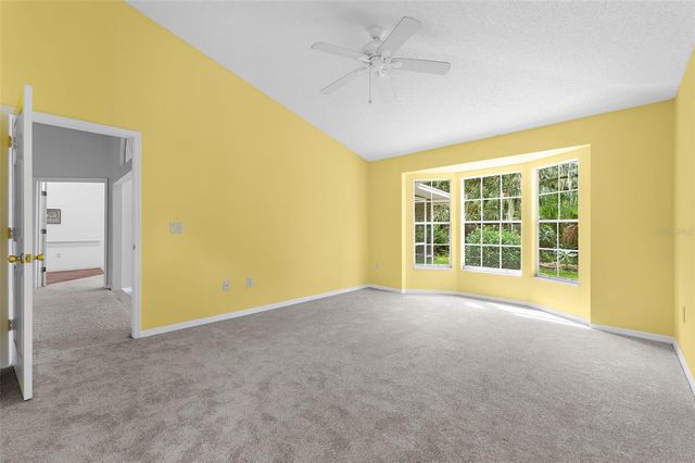 6724 APPROACH ROAD 3, Sarasota, FL 34238