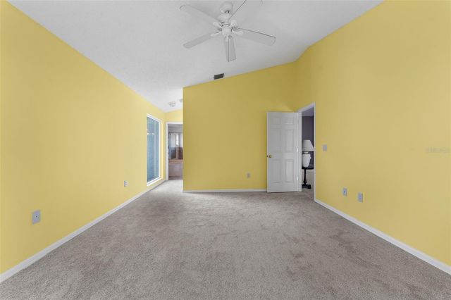 6724 APPROACH ROAD 3, Sarasota, FL 34238