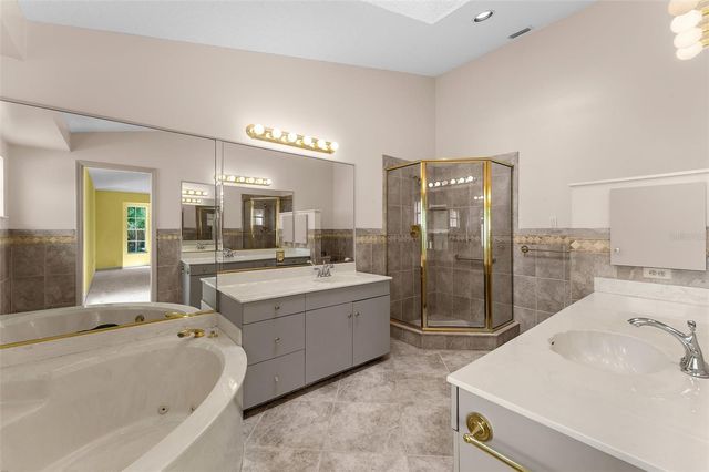 6724 APPROACH ROAD 3, Sarasota, FL 34238