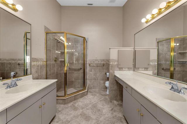 6724 APPROACH ROAD 3, Sarasota, FL 34238