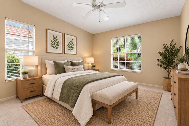 6724 APPROACH ROAD 3, Sarasota, FL 34238