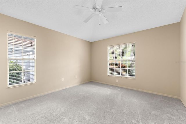 6724 APPROACH ROAD 3, Sarasota, FL 34238