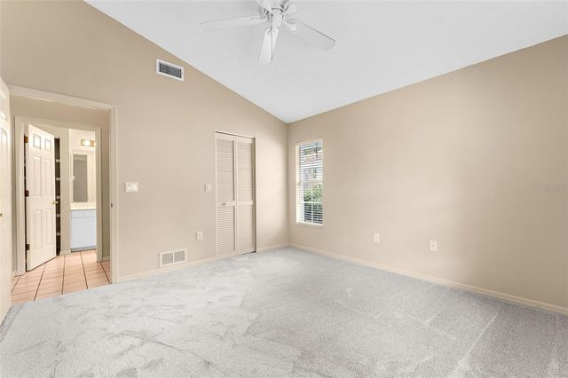 6724 APPROACH ROAD 3, Sarasota, FL 34238
