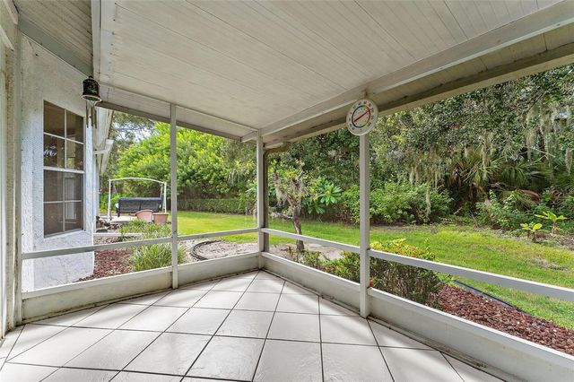 6724 APPROACH ROAD 3, Sarasota, FL 34238
