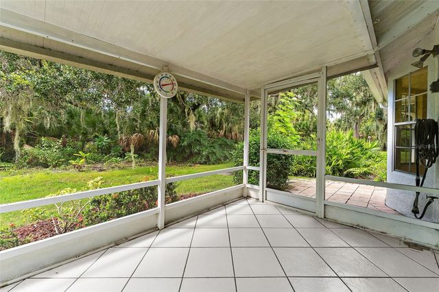 6724 APPROACH ROAD 3, Sarasota, FL 34238