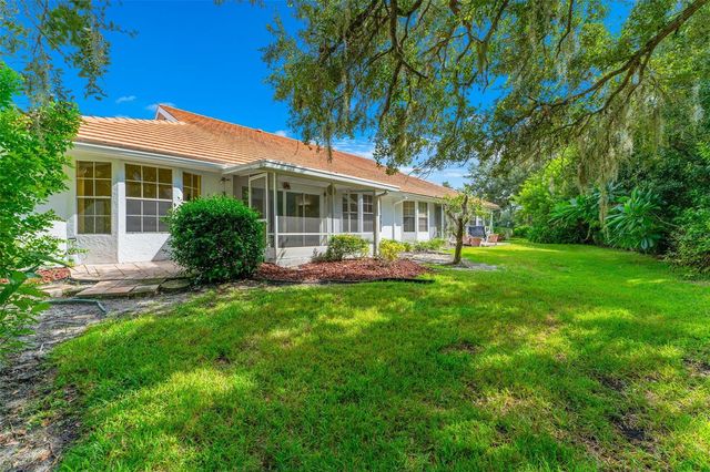 6724 APPROACH ROAD 3, Sarasota, FL 34238