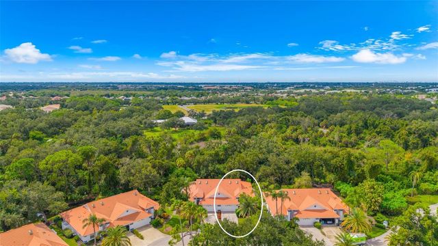 6724 APPROACH ROAD 3, Sarasota, FL 34238