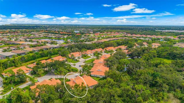 6724 APPROACH ROAD 3, Sarasota, FL 34238