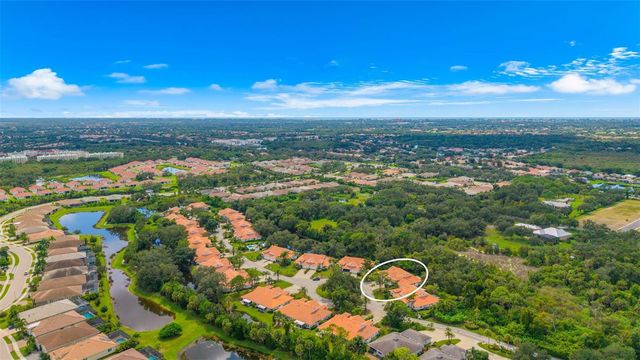 6724 APPROACH ROAD 3, Sarasota, FL 34238