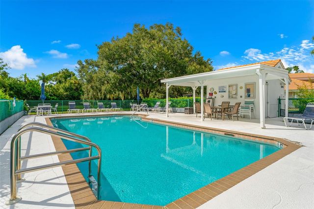 6724 APPROACH ROAD 3, Sarasota, FL 34238