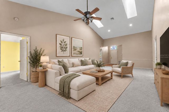 6724 APPROACH ROAD 3, Sarasota, FL 34238