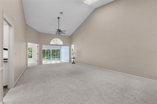 6724 APPROACH ROAD 3, Sarasota, FL 34238