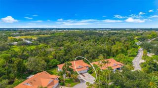 6724 APPROACH ROAD 3, Sarasota, FL 34238