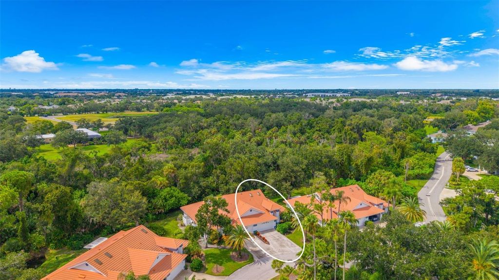 6724 APPROACH ROAD 3, Sarasota, FL 34238