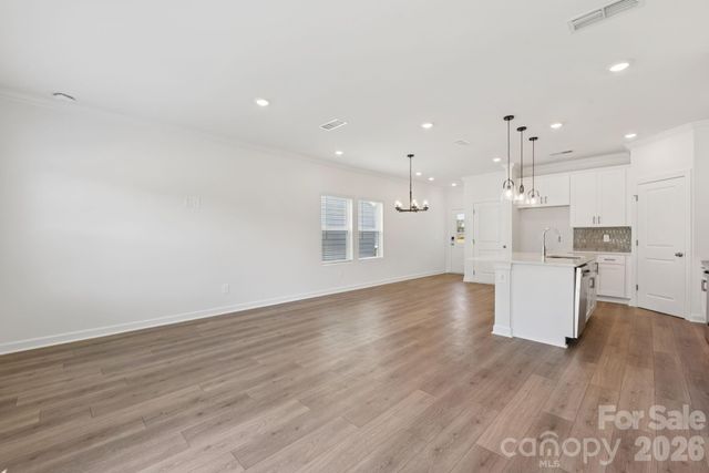 422 Markridge Loop, Fort Mill, SC 29708