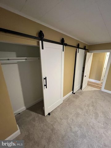 120 S 2ND ST, Wormleysburg, PA 17043