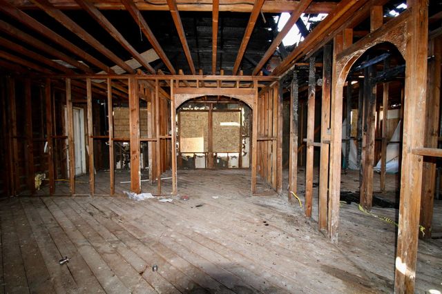 2226 E Normal Avenue, Fresno, CA 93703