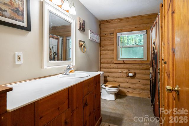 245 Mallard Road, Lake Lure, NC 28746