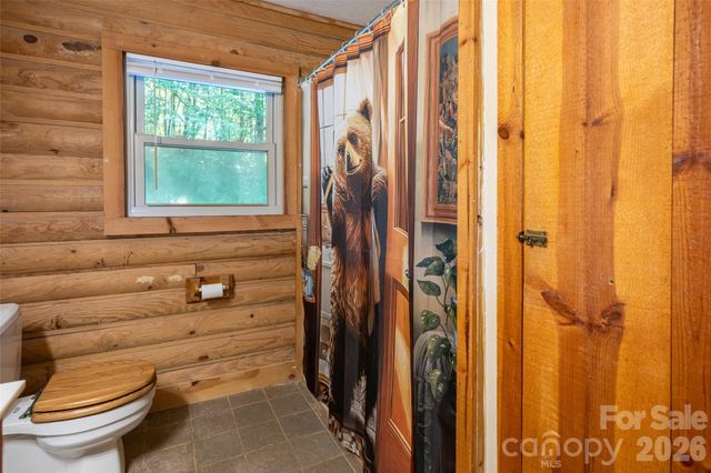 245 Mallard Road, Lake Lure, NC 28746