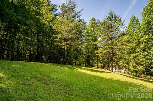 245 Mallard Road, Lake Lure, NC 28746