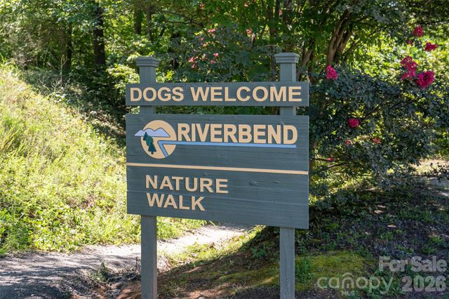 245 Mallard Road, Lake Lure, NC 28746