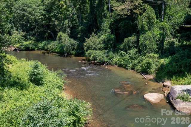 245 Mallard Road, Lake Lure, NC 28746