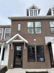 11267 S LAKE RUN RD #130, South Jordan, UT 84009