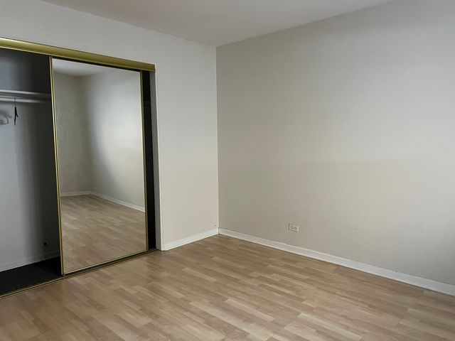 4602 RIVER Road B3, Schiller Park, IL 60176