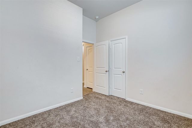 99 Jessica Drive, Dayton, TX 77535