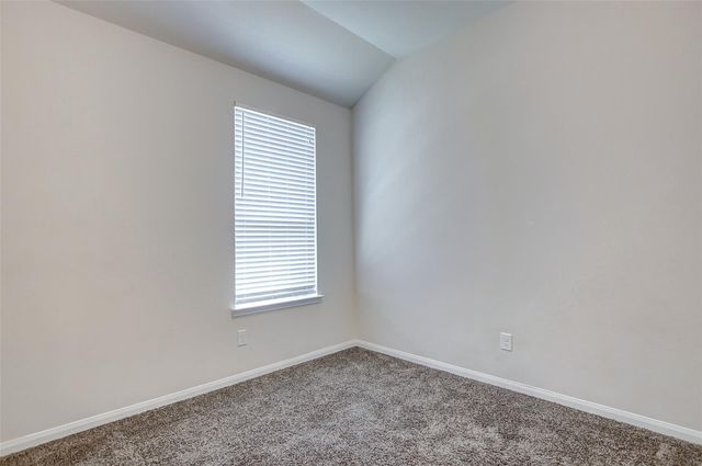 99 Jessica Drive, Dayton, TX 77535