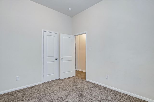 99 Jessica Drive, Dayton, TX 77535
