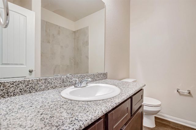 99 Jessica Drive, Dayton, TX 77535